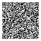 Clintar Landscape Management QR Card