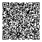 Baird Wycliffe Md QR Card