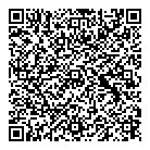 S N Traders QR Card