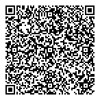 Arnold Auto Glass Supply Inc QR Card