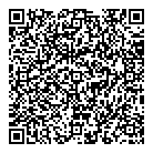 Pappi Lighting Ltd QR Card