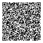 Church Of God Prophecy-Canada QR Card