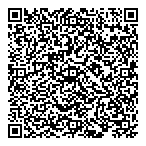 Technical Adhesives Ltd QR Card