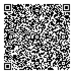 Cashmart Mississauga QR Card