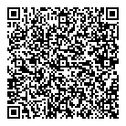 Torner Partners LLP QR Card