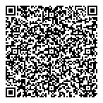 Carriage Lane Design Build QR Card