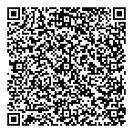 Hallmark Design Build QR Card