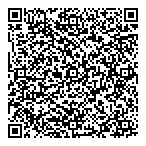 Sabetti Linda M Md QR Card