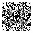 Fastenal QR Card