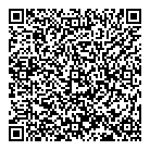 Wwg Totaline QR Card