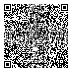 International Surface Prprtn QR Card