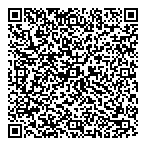 Haywood Hunt  Assoc Inc QR Card