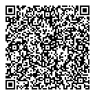 Stream Logistics QR Card