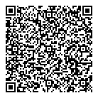 E D Carpentry Ltd QR Card