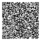 Mississauga Foundry Ltd QR Card