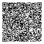 Pioneer Safety Automtv Supls QR Card