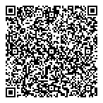 Transduction Limited QR Card