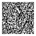 Amulet Jewellery QR Card