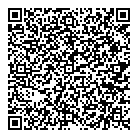 Kmg QR Card