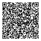 Clean Max Car Wash QR Card