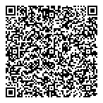 Imaginit Technologies QR Card