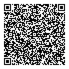 Aero Car Limousine QR Card