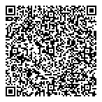 Steelmaster Industries Inc QR Card