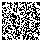 F J Construction Ltd QR Card