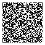 Aca Control Systems Ltd QR Card