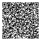 Wireless Trade Group QR Card