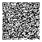 Dos QR Card