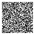 Diagnotech QR Card