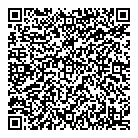 Tanning Depot QR Card