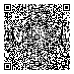 Design Aluminum Industries Ltd QR Card