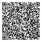 Cyber Plastic Machinery Inc QR Card