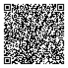 De Rusha Law Firm QR Card