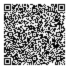 Kealey  Assoc QR Card