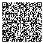 Barkley Opticians Inc QR Card