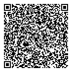 International Telephone Prod QR Card