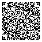 D N Quality Machining Ltd QR Card