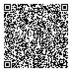 Mississauga Toyota Inc QR Card