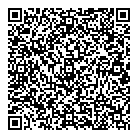 Steamatic QR Card