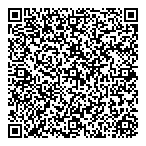 Courtyard Mississauga-Airport QR Card