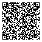 Alternatel Nc QR Card