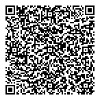 Green Machine  Tool Co Ltd QR Card