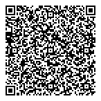 Leather Factory-Canada QR Card