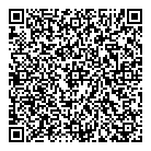 Countertop Factory QR Card