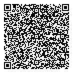 Action Car  Truck Accessories QR Card