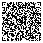 Evolventa Machine  Tool Co QR Card