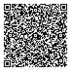 Ready Staffing Solutions QR Card